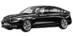 BMW F07 B258A Fault Code