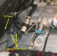 See B258A repair manual